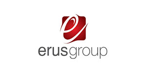 Erus Group