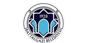 Battalgazi Belediyesi