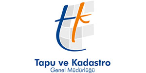Tapu Kadastro