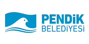 Pendik Belediyesi