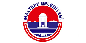 Maltepe Belediyesi