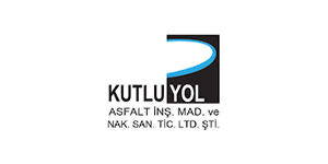 Kutlu Yol