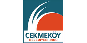 Çekmeköy Belediyesi